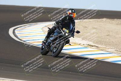 media/Feb-16-2025-TrackDaz (Sun) [[85eae43da9]]/C Group/1040am (Turn 2)/